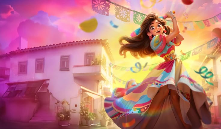 Gold Coast Casino Welcome Bonus